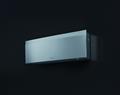 DAIKIN - Kit QUADRI PARETE EMURA Silver 7000+7000+9000+9000 BTU