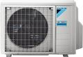DAIKIN - Kit DUAL a PAVIMENTO PERFERA 9000+9000 BTU (U.E. 5 KW)