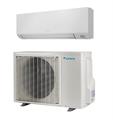DAIKIN - Kit MONO PARETE PERFERA 24000 BTU - Wi-Fi INVERTER