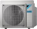 DAIKIN - Kit TRIAL PARETE PERFERA NEW 9000+9000+12000 BTU (6,8KW)