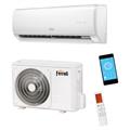 FERROLI - KIT MONO a PARETE GIADA 9000 BTU Wi-Fi INVERTER