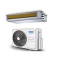 OLIMPIA - Kit MONO CANALIZZATO NEXYA S6 18000 BTU - Inverter