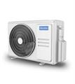 OLIMPIA - Kit MONO CANALIZZATO NEXYA S6 18000 BTU - Inverter