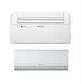 R410 - UNICO TWIN MASTER + WALL 2,6 Kw - Pompa di Calore