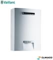 Scaldabagno GAS - OUTSIDEMAG 17 8/1-5 RT mtn C.S.    0010022469