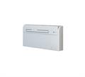 R32 - UNICO AIR 20 HP EFA Pot.1,6 Kw - [P/Calore] ClasseA