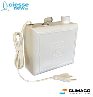 FERRARI-Nebulizzatrore Condensa per CLIMATIZZATORI  NEBY+ 0363625