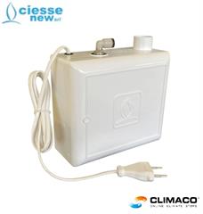 FERRARI-Nebulizzatrore Condensa per CLIMATIZZATORI  NEBY+ 0363625