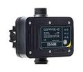 PRESS CONTROL - MAX 1,5 Bar60180505