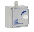 VORTICE - Regolatore di Velocità (AirDoor 900-1200-1500)