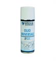 WIGAM - OLIO Universale P/Cartelle SPRAY 200 ml    12002015