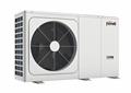 FERROLI - Pompa di Calore OMNIA M 3.2  12  - Kw 12,00 C/Comand V.230