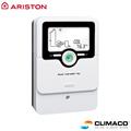 ARISTON - Centralina SOLAR MANAGER IZY PLUS  (4 Ingressi)    3024548
