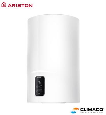 Scaldabagno Elettrico - LYDOS Plus 80 Lt  Raee Incluso