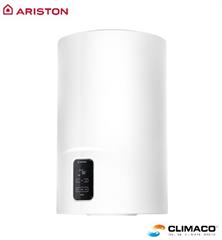 Scaldabagno Elettrico - LYDOS Plus 80 Lt  Raee Incluso