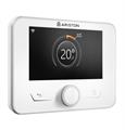 ARISTON - Centralina SENSYSHD Bianco
