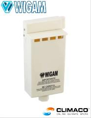 WIGAM - Nebulizzatore Condensa HYPPO (Vaporizzatore) Dissipatore