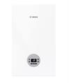 BOSCH - Condensazione CONDENS GC 1200W__24 Kw   mtn