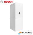 BOSCH - Condens. BASAMENTO - GC5300i C/BOLL.100 lt__WM24/100S mtn/gp