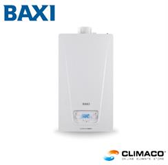 Condensazione - LUNA Classic 28  mtn/gpl [C/Sdoppiato 80/80]