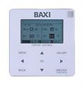 BAXI - Pannello di Comando New per AURIGA M