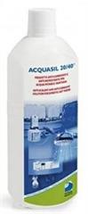 ACQUABREVETTI - Liquido 1kg ACQUASIL 20/40