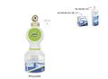 ACQUABREVETTI - Dosatore Liquido MINIDOS Dima 1/2 FF    PM109