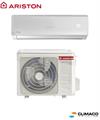 ARISTON - R32 - Kit Parete ALYS 24000 Btu - Inverter