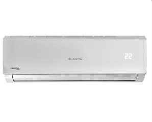 ARISTON - R32 - U.I. PareteALYS 9000 BTU - Inverter