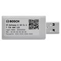 BOSCH - Chiavetta USB (G10-3) Wi-Fi per CLIMA Ex.7736604250 (G10CL1)