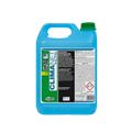 CLIMANET - Liquido FILTRI Industriali (Tanica 5 lt)