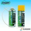 CLIMASAN - SPRAY 600ml Detergente per Filtri