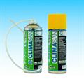 CLIMASAN - SPRAY 600ml Detergente per Filtri