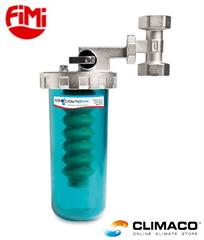 FIMI - Dosatore PolifosfatiECO - 1/2 C/Rub.