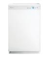 DAIKIN - Purificatore e Umidificatore D'Aria (Max 210mc/h)