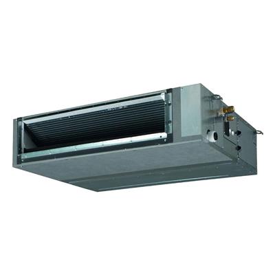 DAIKIN - R32 - U.I. CANALIZZATA FBA50A 18000 BTU S/Comando