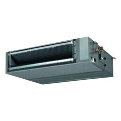 DAIKIN - R32 - U.I. CANALIZZATA FBA50A 18000 BTU S/Comando