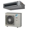 DAIKIN - R32 - MONO CANALIZZATO Active 6,8 Kw - 230 Volt S/Comando