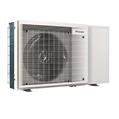 DAIKIN - MiniCHILLER EWYAPot. 8 Kw Inverter a P/Calore   V.230