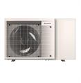 DAIKIN - PdC - Monoblocco EBLA H/C 8 Kw V.230    S/BUH