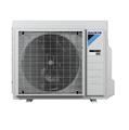 DAIKIN - PdC - Kit Compact R32 - 6Kw 500lt H/C  Resist.3Kw