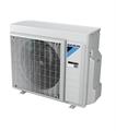 DAIKIN - PdC - Kit Compact R32 - 8Kw 500lt H/C  Resist.3Kw