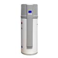 Rinnai - SHIMANTO - Scaldacqua in Pdc 200 Lt + Serp.SOLARE__SANITARY