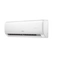 FERROLI - R32 - U.I. Parete GIADA 9000 BTU  Wi-Fi