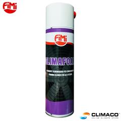FIMI - CLIMAFOAM DetergenteSPRAY 500 ml