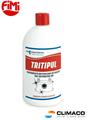 FIMI - TRITIPUL Tanica 1 LtANTICALCARE per TRITURATORI