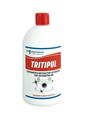 FIMI - TRITIPUL Tanica 1 LtANTICALCARE per TRITURATORI