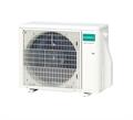 GENERAL - R32 - MONO ECO Canalizzato 22000 BTU S/Co V230 ARXG22KAT