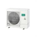 GENERAL - R32 - MONO ECO Canalizzato 36000 BTU S/Co V230 ARXG36KAT