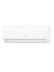 GENERAL - R32 - U.I. PARETESerie KL 18000 BTU     ASHG18KLCA